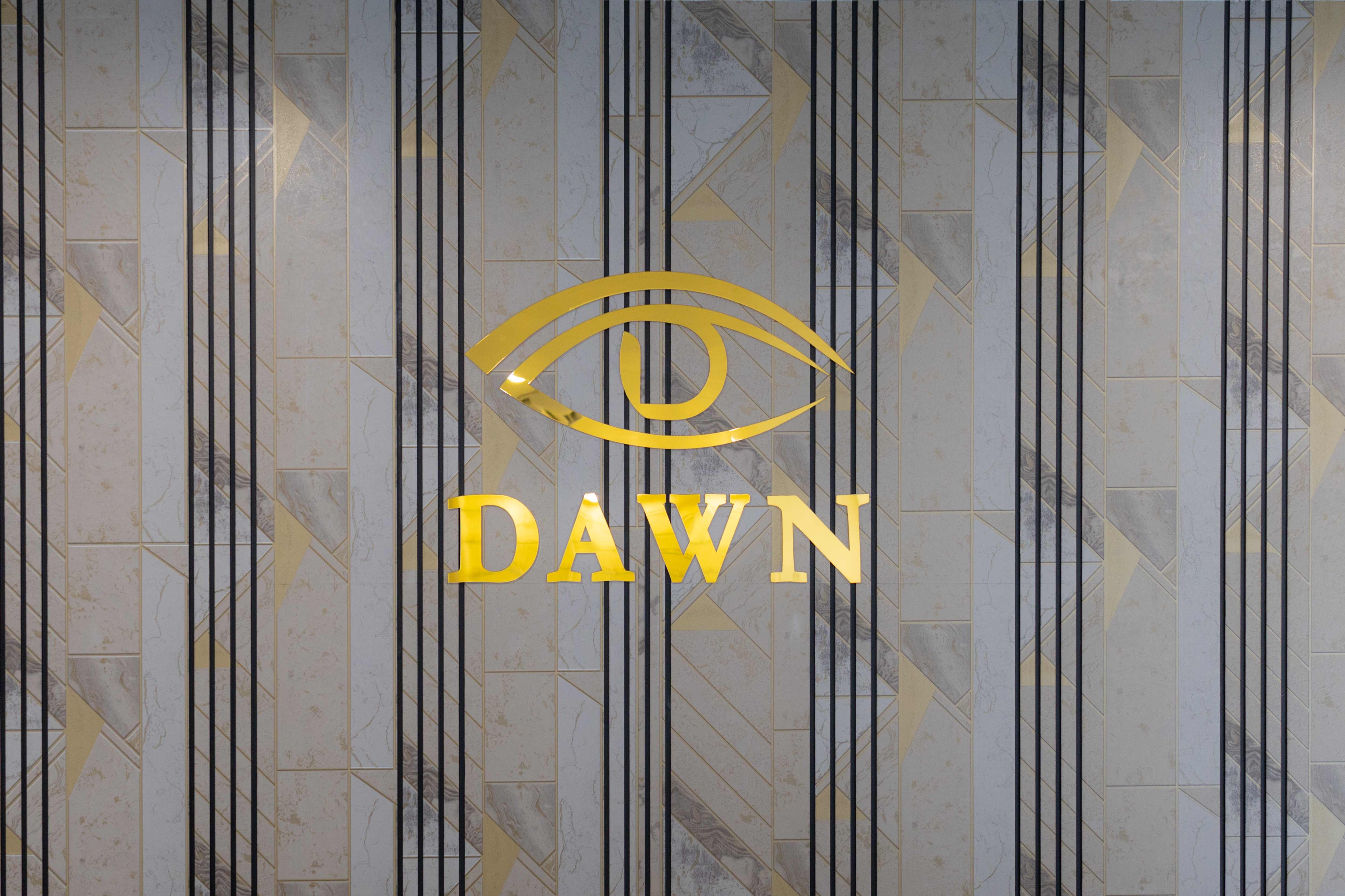 AARON DAWN-10_N